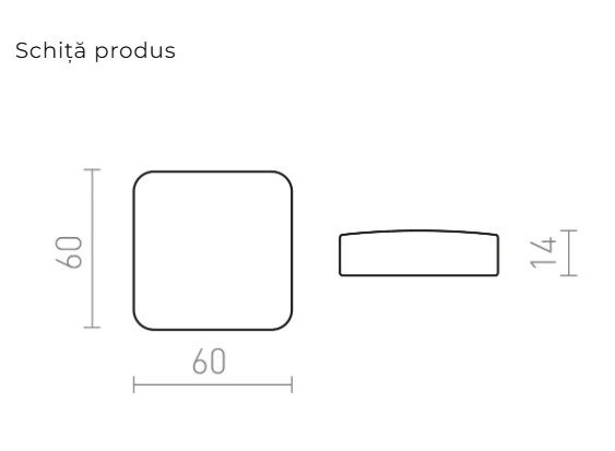 POARTA VEGA TUYA – Punte TUYA pentru sisteme 24V [2]