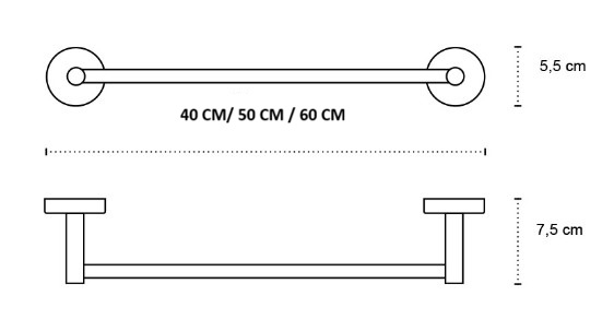 PORT PROSOP 1240 CROMO [2]