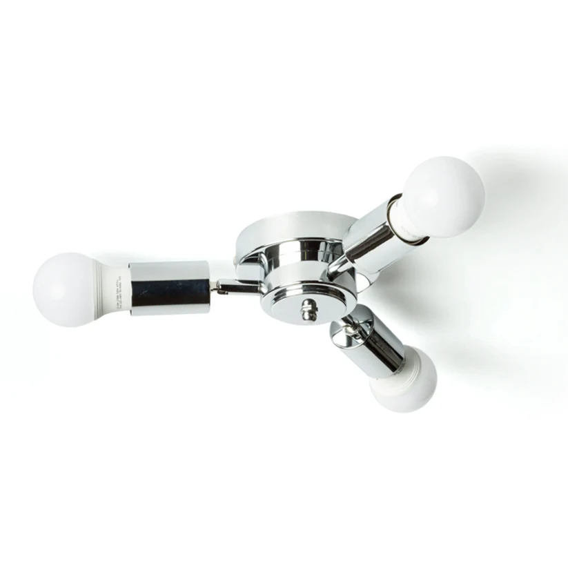 POSTE - Bază de tavan [3]