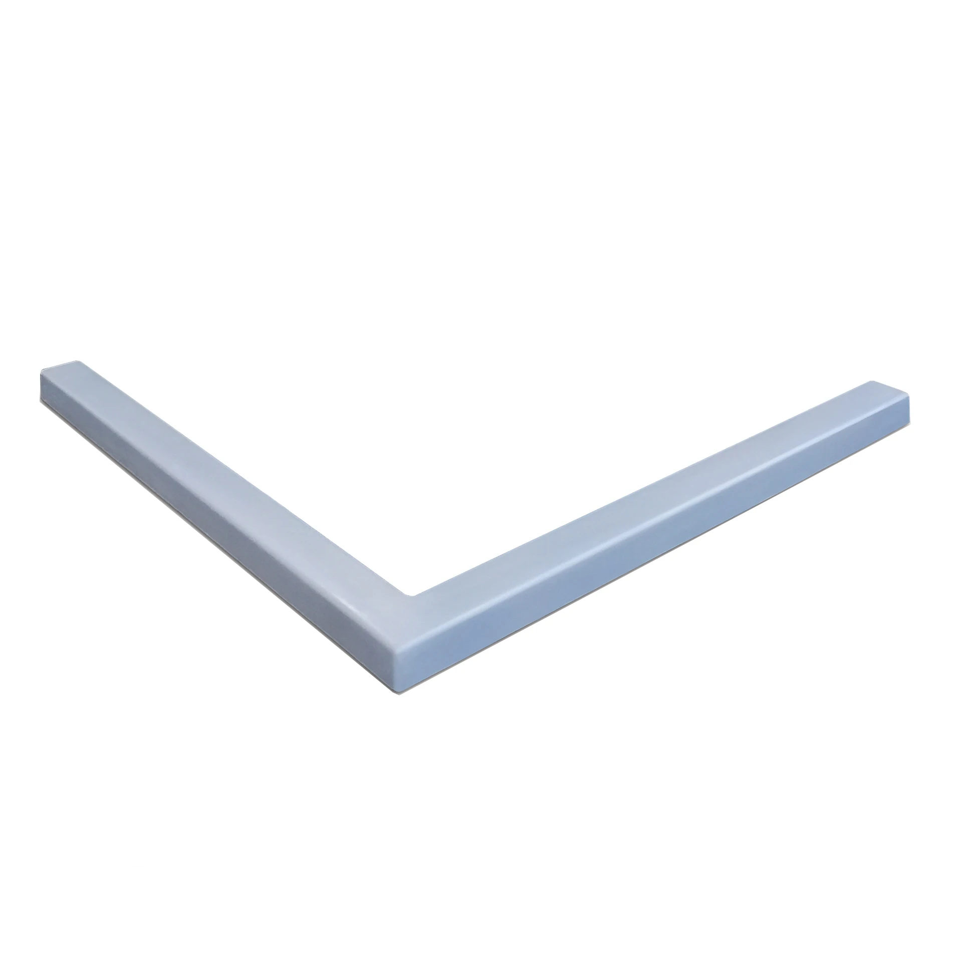 PRAG CABINA DUS DREPTUNGHI - 150X150X5 cm [4]