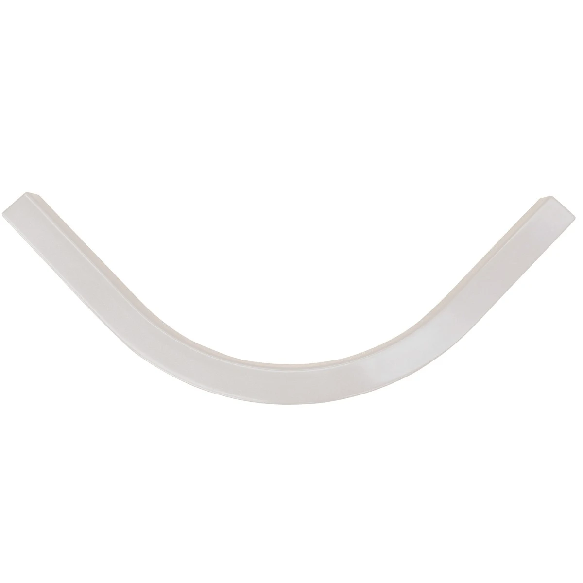 Prag cabina dus SEMICIRCULAR [5]