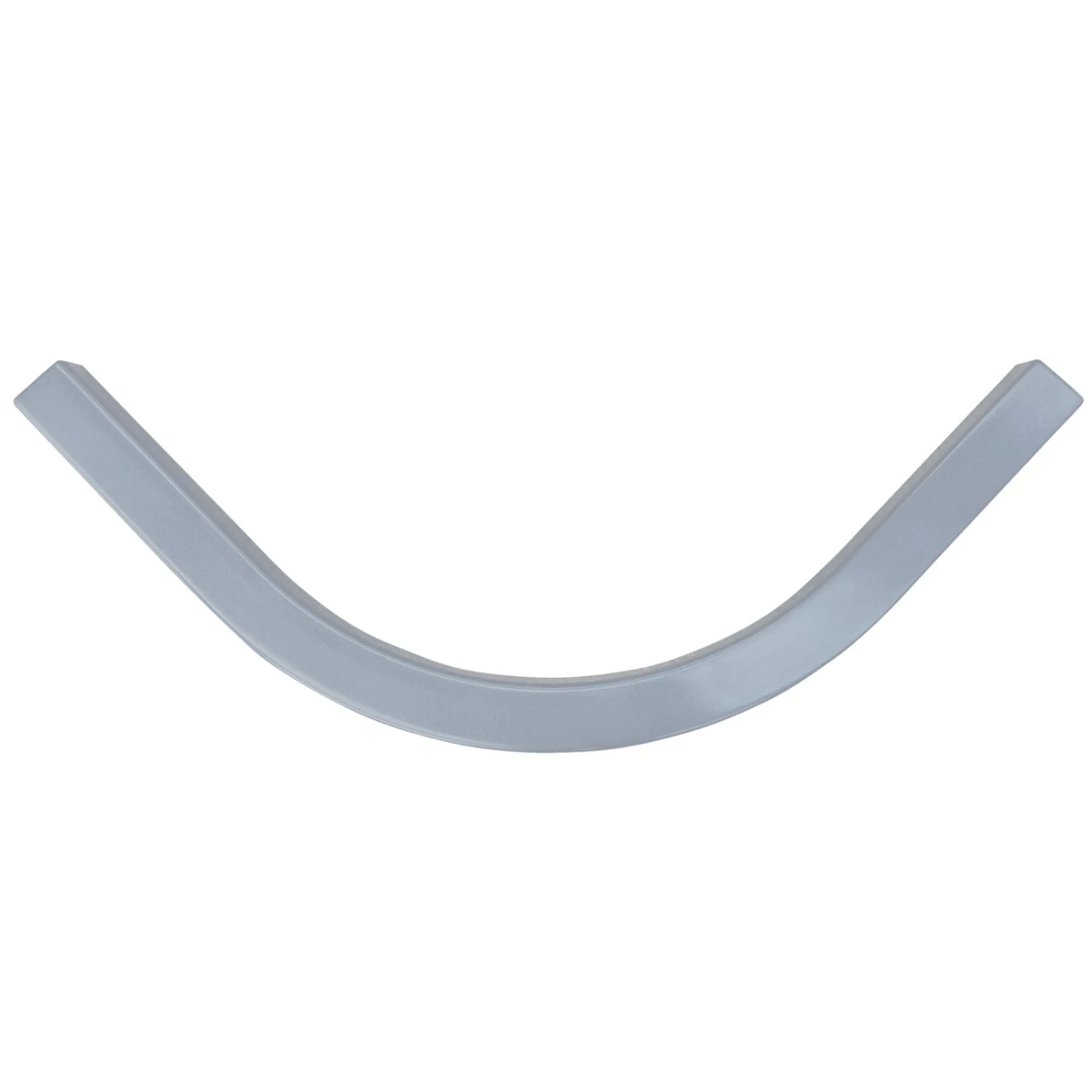 Prag cabina dus SEMICIRCULAR [4]