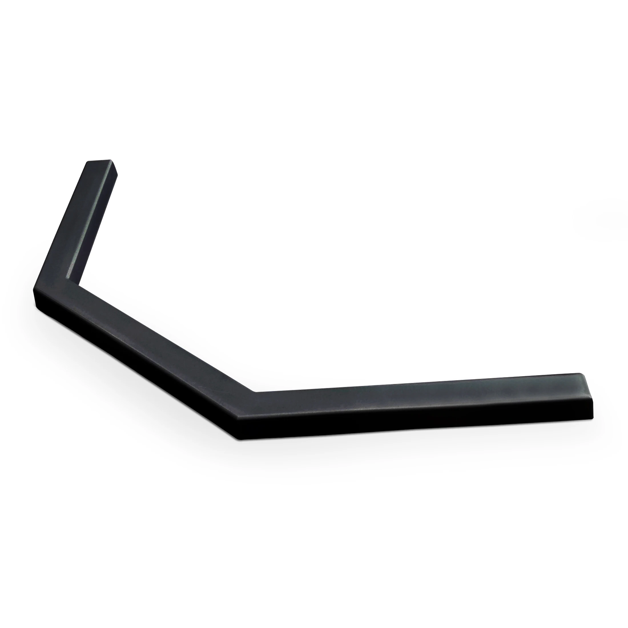 Prag cabina dus TRAPEZ [3]