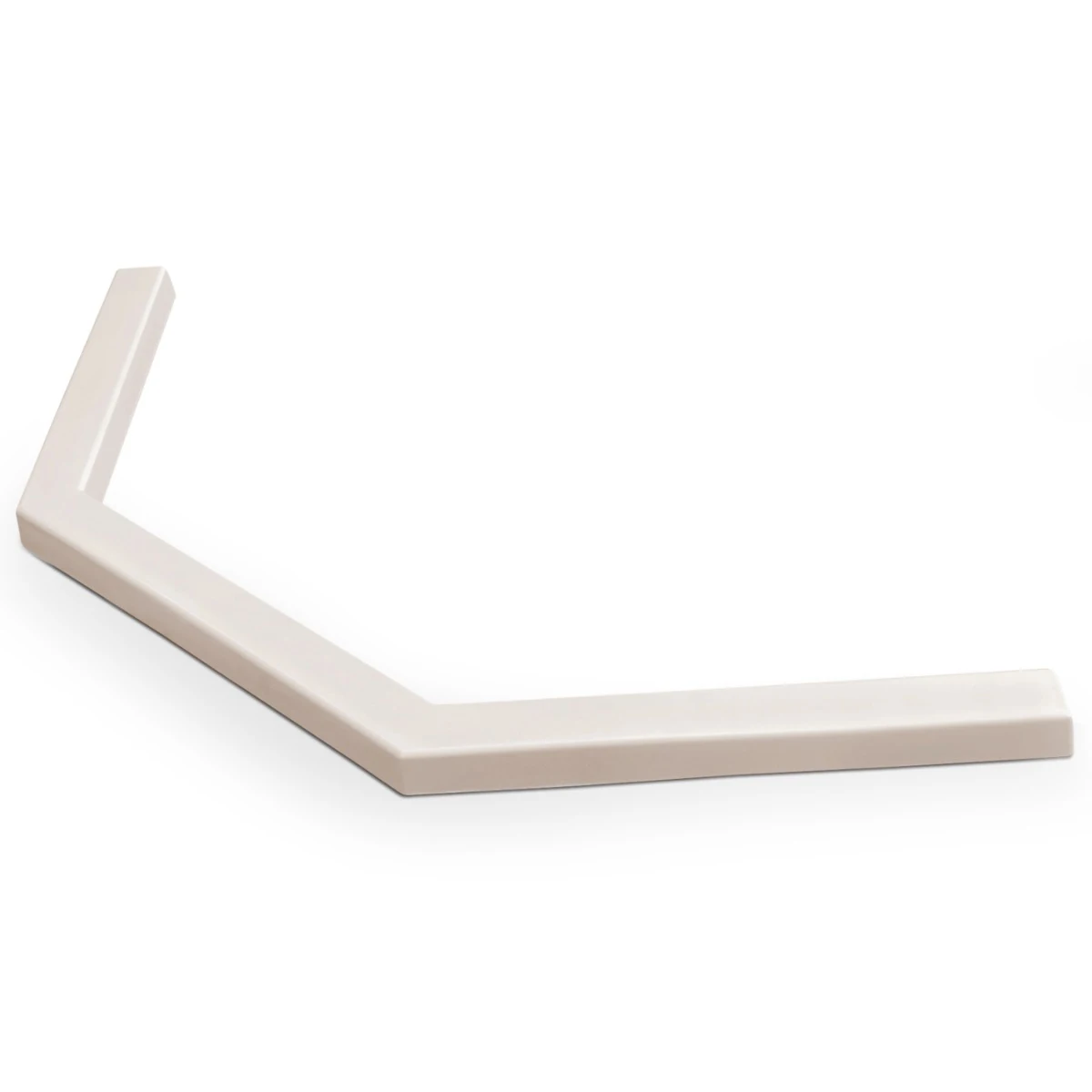 Prag cabina dus TRAPEZ [5]