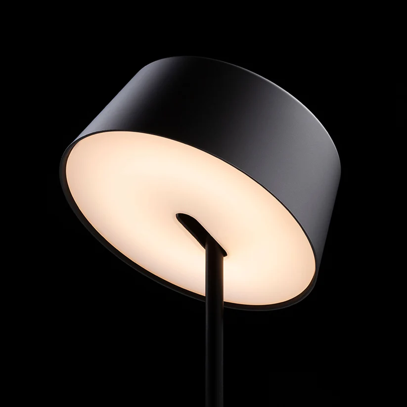 PRAHA - lampa de masă [2]