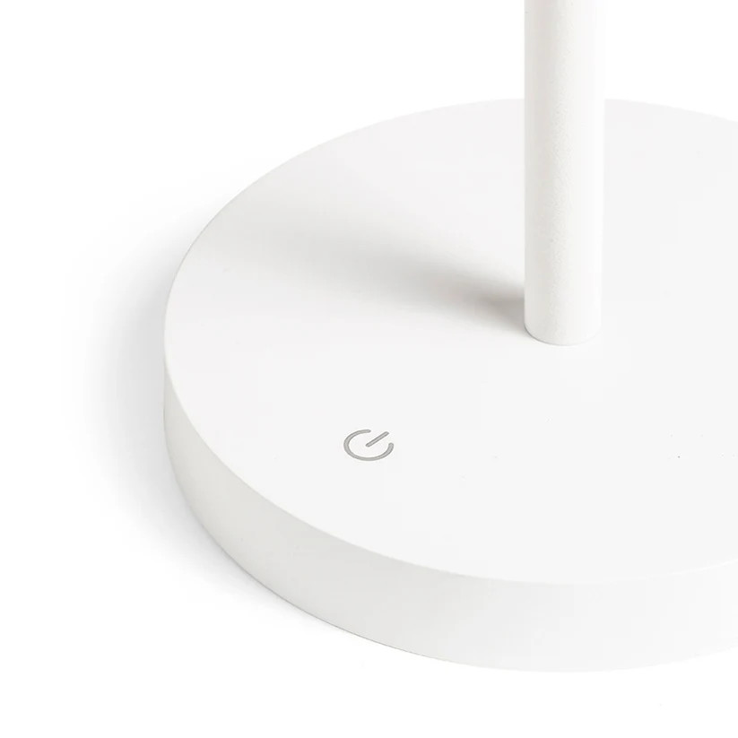 PRAHA - lampa de masă [6]