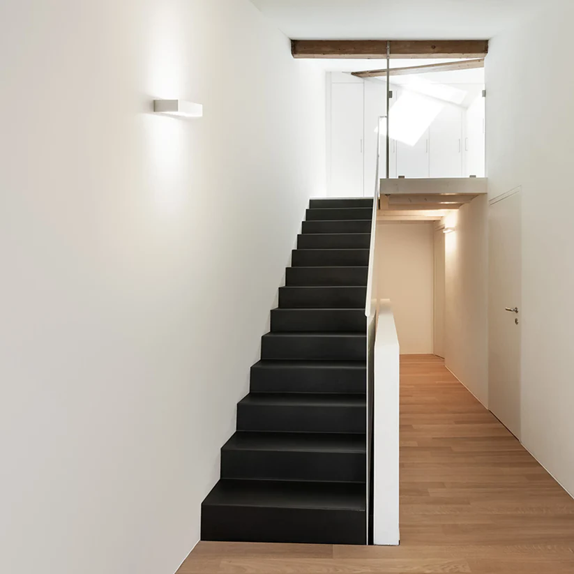 PRIO LED 62 – lampă de perete LED [3]