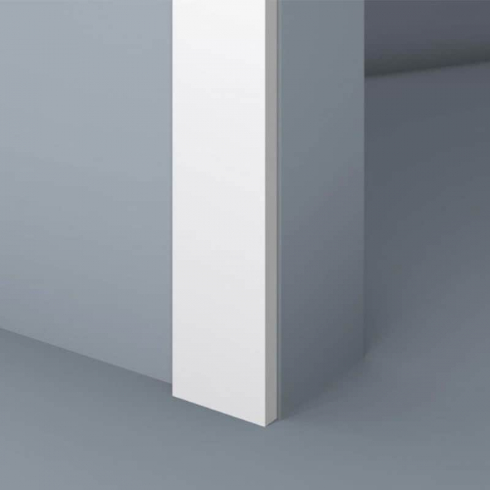 Profil decorativ polimer dur WD2 70x15x2000 [4]
