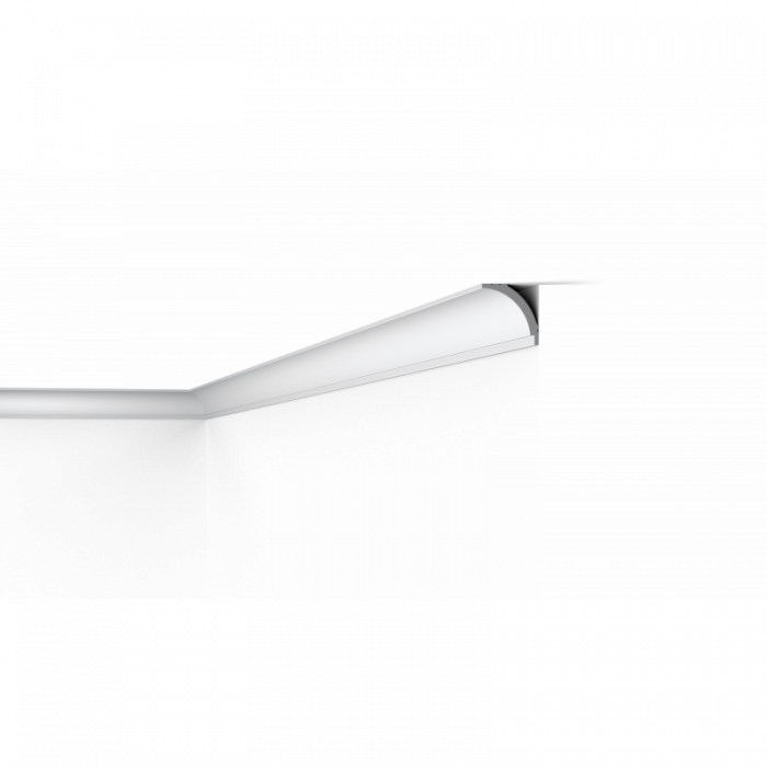Profil decorativ WT16 [1]
