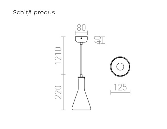 PULIRE CON SUSPENDAT [3]