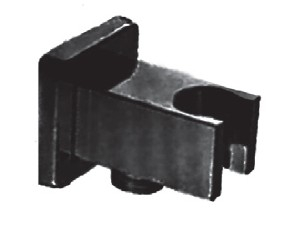 Punct de iesire - CFT205-BL [1]