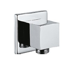 Punct de iesire - 8M [1]