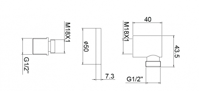 Punct de iesire - KR F02 [2]