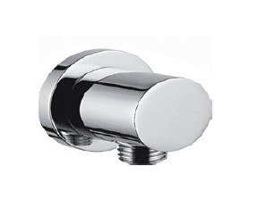 Punct de iesire - 7F [1]