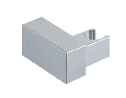 Punct de iesire - SH / Q1 [1]