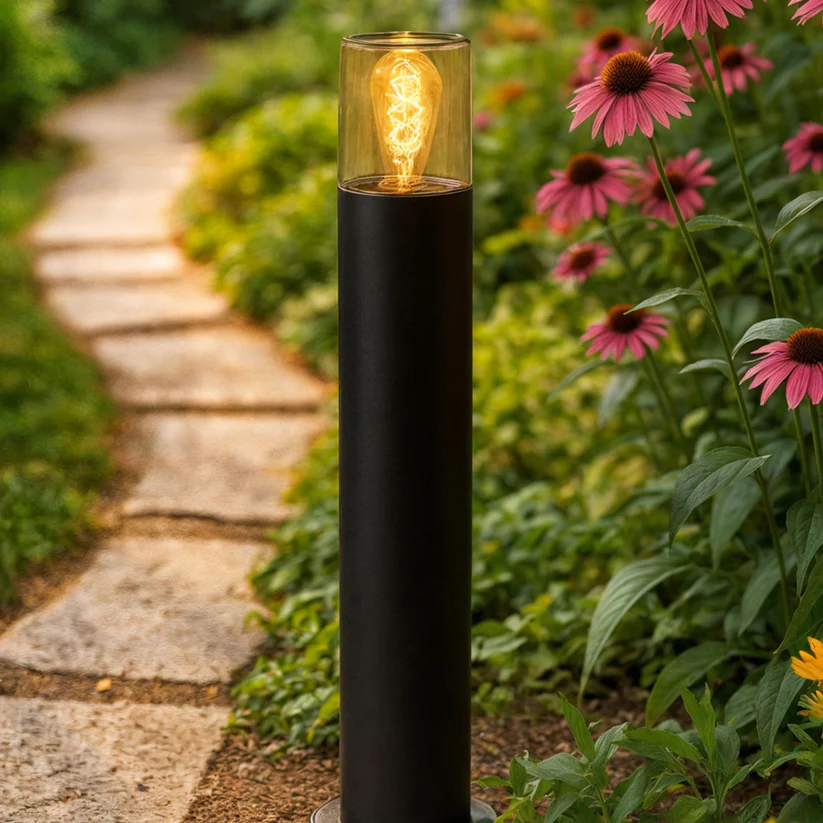 QUINN 60 - lumină de exterior [4]