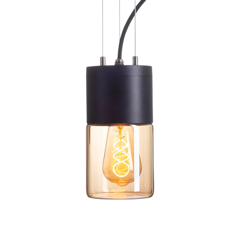 QUINN SUSPENDAT - Lampă suspendată de exterior [3]