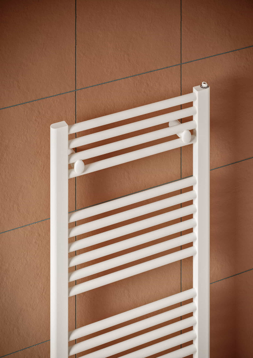 RADIATOR ARES [3]