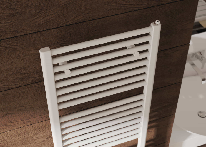 RADIATOR ARES [1]