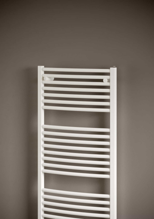 RADIATOR VENUS [2]