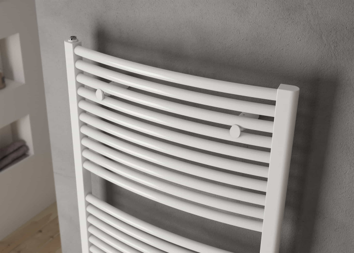 RADIATOR VENUS [1]