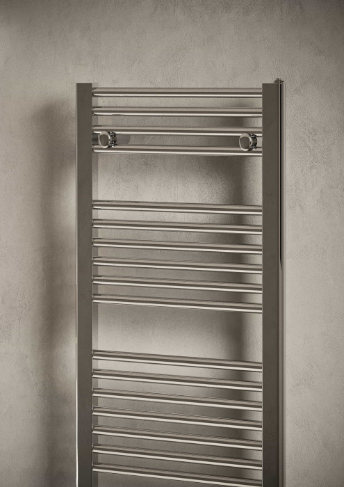 RADIATOR ARES CROMAT [3]