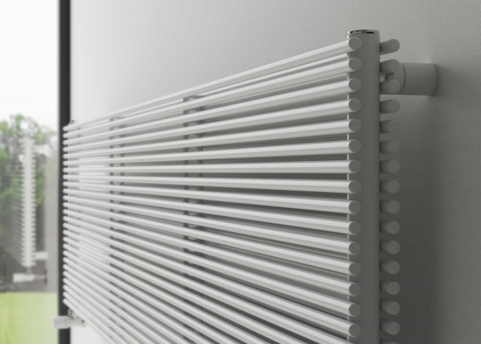 RADIATOR ARPA 12_2 ORIZONTAL [2]