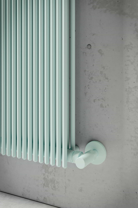 RADIATOR ARPA 12_2 VERTICAL [2]