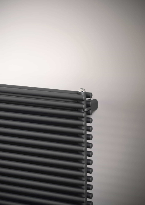 RADIATOR ARPA 18_2 ORIZONTAL [4]