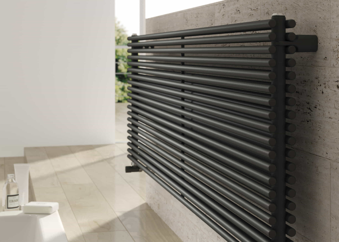 RADIATOR ARPA 18_2 ORIZONTAL [2]