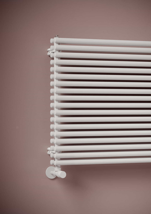 RADIATOR ARPA 23_2 ORIZONTAL [1]
