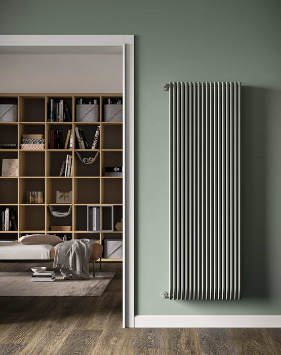 RADIATOR ARPA 23_2 VERTICAL [3]