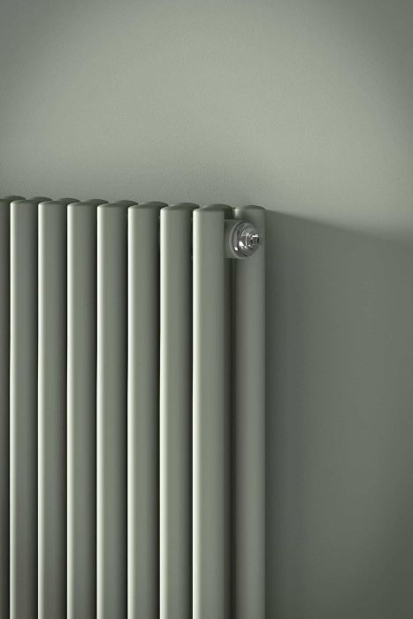 RADIATOR ARPA 23_2 VERTICAL [1]