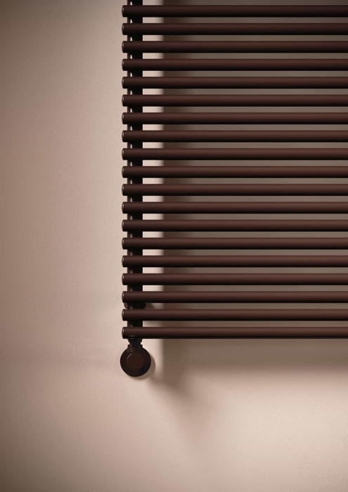 RADIATOR ARPA 23 ORIZONTAL [1]