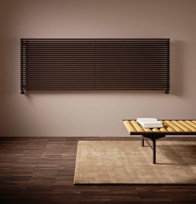 RADIATOR ARPA 23 ORIZONTAL [2]