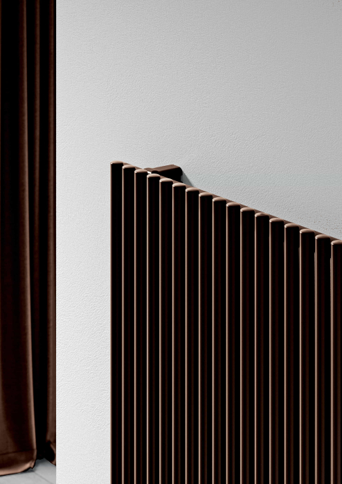 RADIATOR ARPA 23 VERTICAL [1]