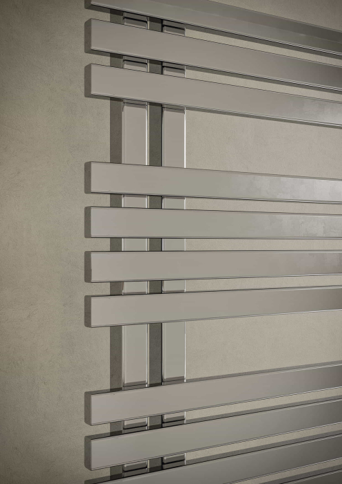 RADIATOR BLUES SATINAT [1]