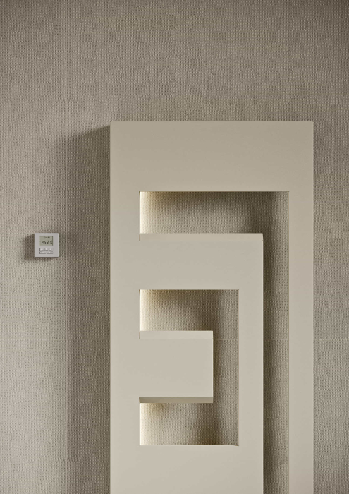 RADIATOR DEDALO [2]