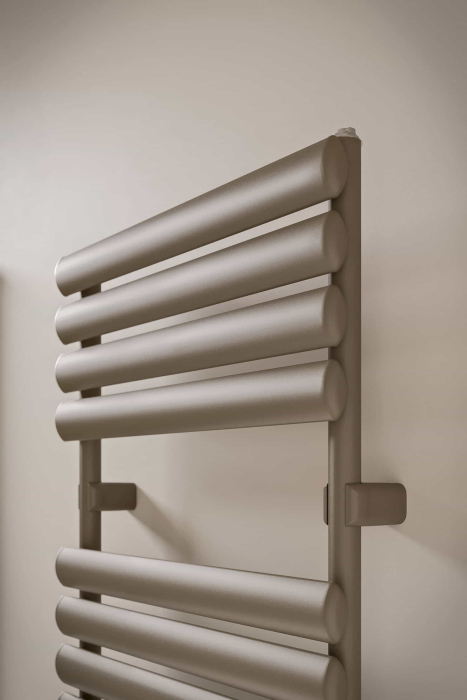 RADIATOR ELLIPSIS_B [3]