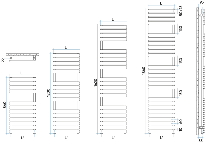 RADIATOR ELLIPSIS_B [5]