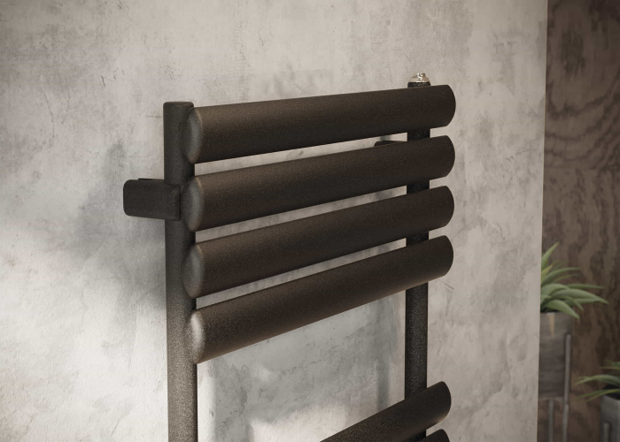 RADIATOR ELLIPSIS_B [1]