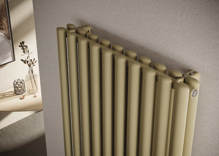 RADIATOR ELLIPSIS_V2 VERTICAL [1]
