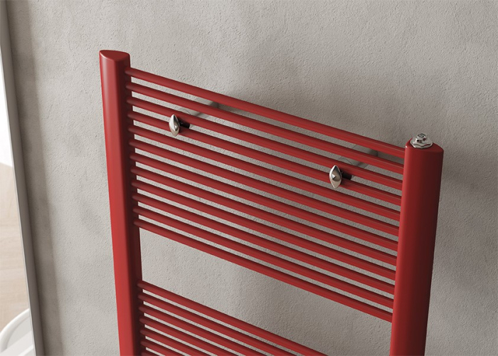 RADIATOR FILO [2]