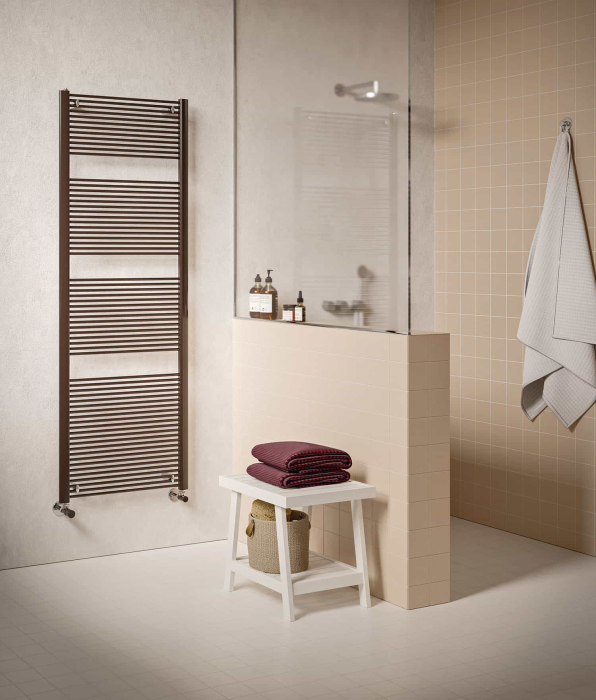 RADIATOR FILO [1]