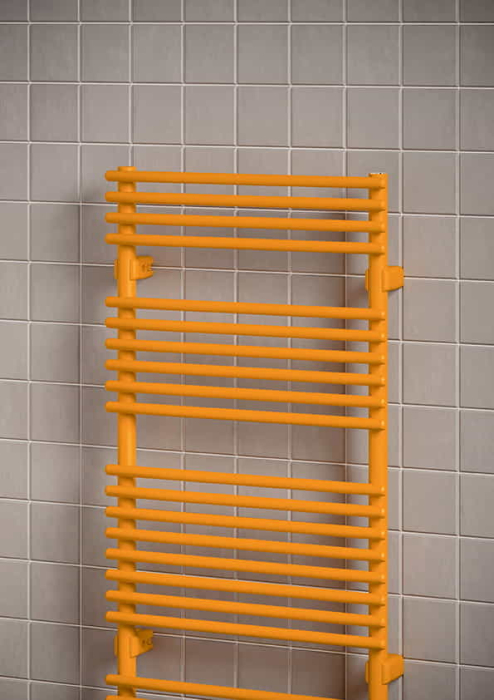 RADIATOR FLAUTO ELECTRIC [1]