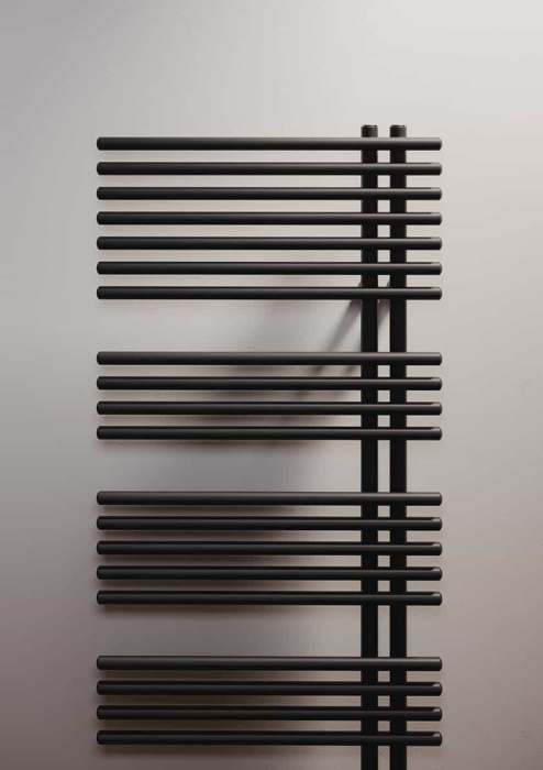 RADIATOR FUNKY_S [1]