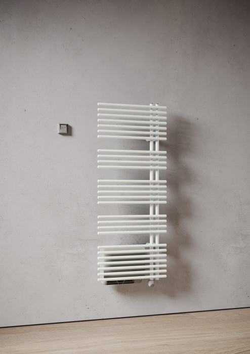 RADIATOR S AIR ELECTRIC [1]
