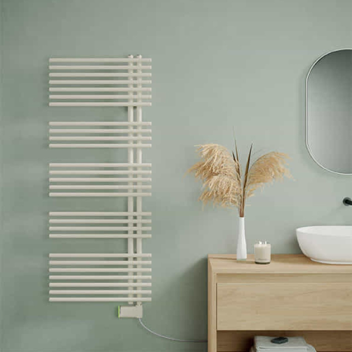 RADIATOR FUNKY S ELECTRIC [2]