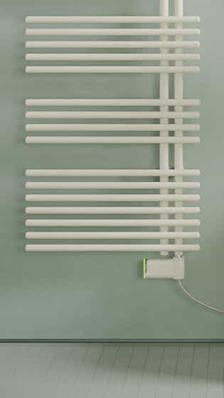 RADIATOR FUNKY S ELECTRIC [1]
