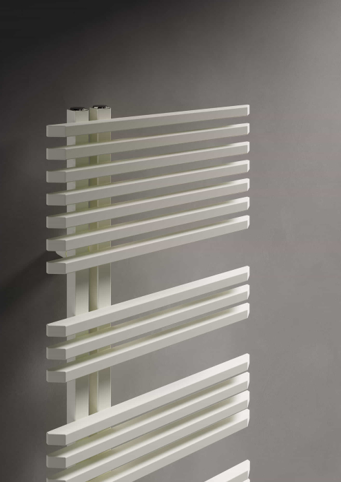 RADIATOR JAZZ S / JAZZ S ELECTRIC [3]